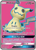 206-mimikyugx-fullart