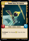 206-miningguildtiefighter-a