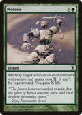 206-molder