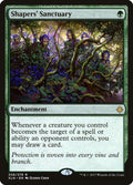 206-shaperssanctuary