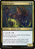 206-skullprophet