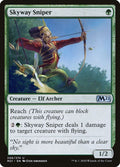 206-skywaysniper