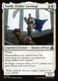 206-tomikorzhovlawmage