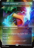 2062f-lightninggreaves
