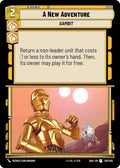 207-anewadventure-a