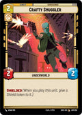 207-craftysmuggler-a