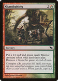 207-giantbaiting