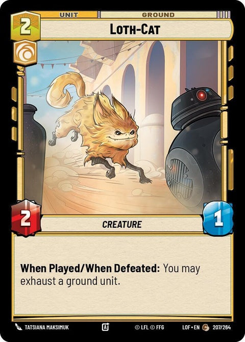 207-lothcat-a