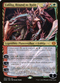 207-lukkaboundtoruin