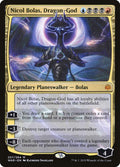 207-nicolbolasdragongod