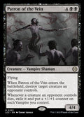 207-patronofthevein