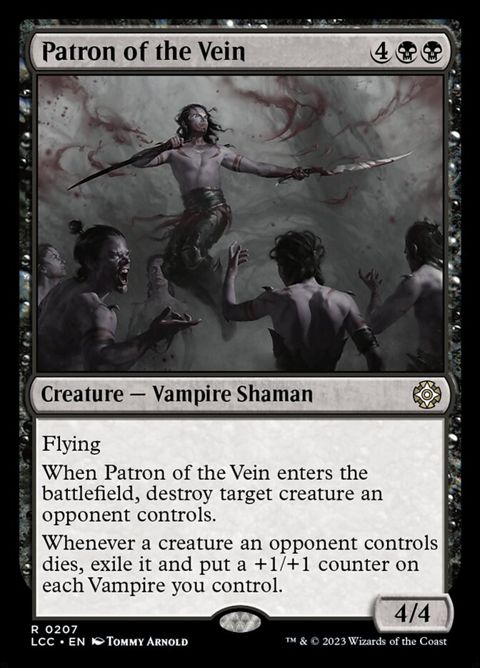 207-patronofthevein