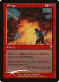 207-pillage