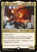 207-piruthevolatile