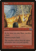 207-raze