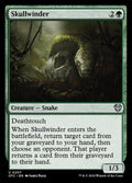 207-skullwinder