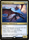 207-skycatsovereign