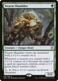 207-swarmshambler