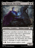 207-syrkonradthegrim