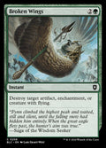 208-brokenwings