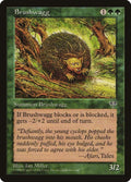 208-brushwagg