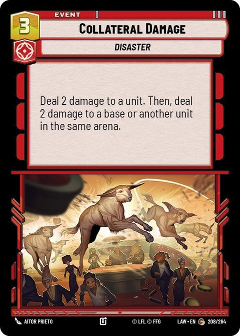 208-collateraldamage-a