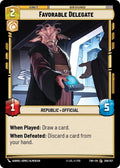 208-favorabledelegate-a