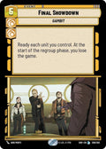 208-finalshowdown-a