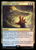 208-gandalfssanction