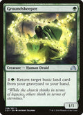 208-groundskeeper