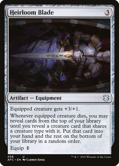 208-heirloomblade
