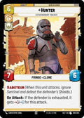 208-hunter-extraordinarytracker-a