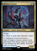 208-likenesslooter