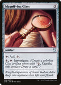 208-magnifyingglass