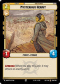 208-mysterioushermit-a