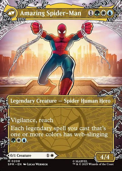 208-peterparkeramazingspiderman
