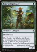 208-tajurublightblade