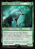 208-torgalafinehound