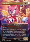 2083-amyrose