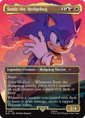 2087-sonicthehedgehog