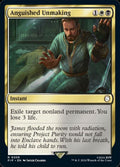 209-anguishedunmaking