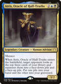 209-atrisoracleofhalftruths