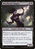 209-bloodbondvampire