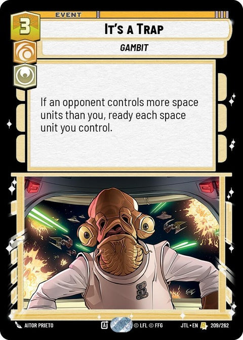 209-itsatrap-a