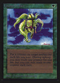 209-livingartifact