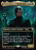 209-locutusofborg