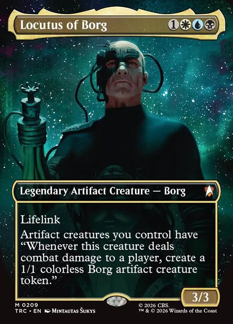 209-locutusofborg