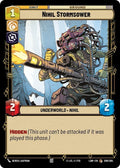209-nihilstormsower-a