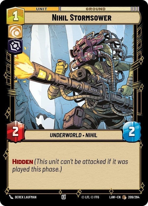 209-nihilstormsower-a