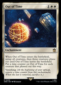 209-outoftime